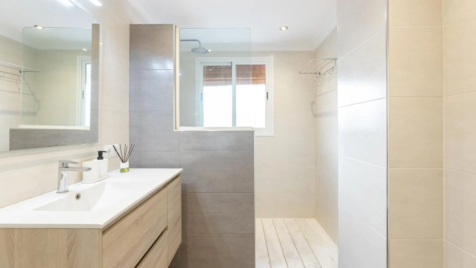 Barquilla Apartment - Kura Homes Marbella Spain
