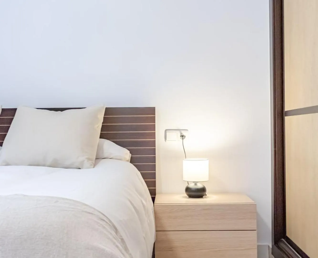 Barquilla Apartment - Kura Homes Marbella 0*,  Spain